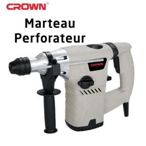 Support perceuse GM GSFIXTOP - Bricaillerie