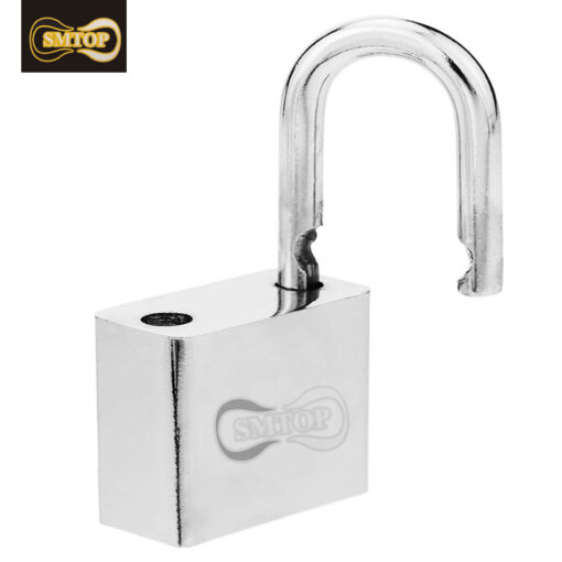 Cadenas de sécurité en fer SMTOP 66 – Image 3