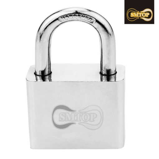 Cadenas de sécurité en fer SMTOP 66 – Image 4