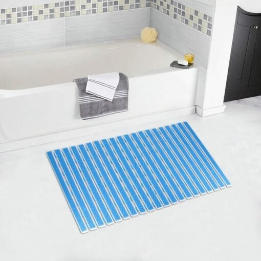 Tapis salle de bain anti dérapant Lux – Image 3