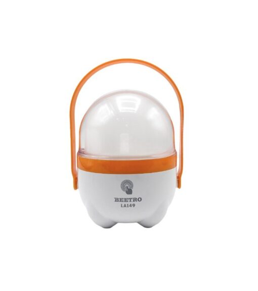 Lampe lanterne Rechargeable BEETRO