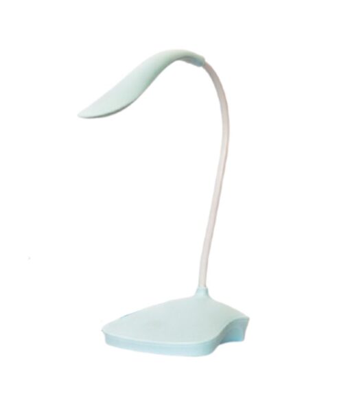 Lampe bureau LED