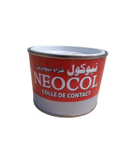 NEOCOL colle de contact