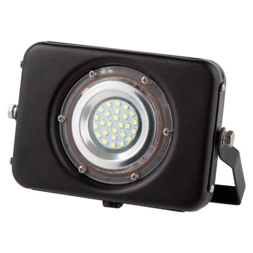 Projecteur LED 10W 4000K