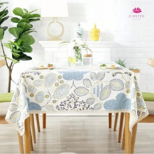 nappe table lavable – Image 3