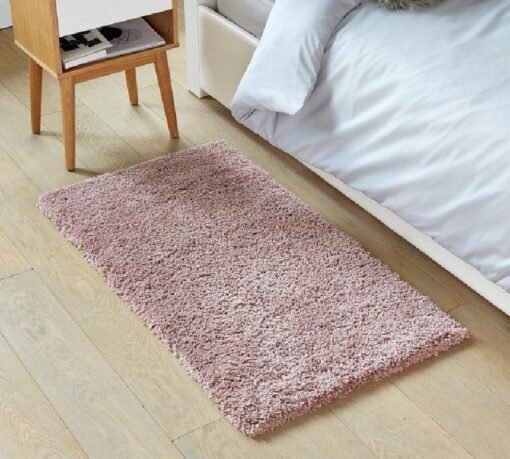 Tapis de chambre 80*50cm – Image 2