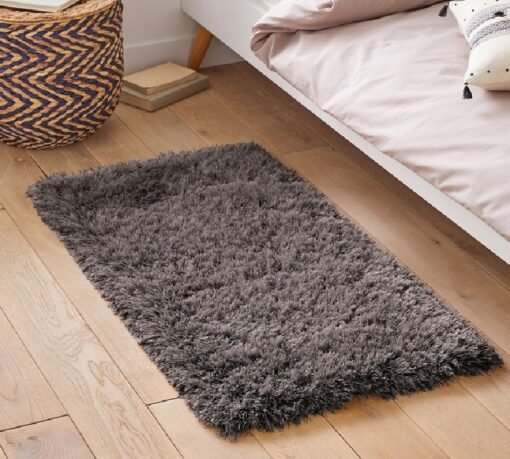 Tapis de chambre 80*50cm