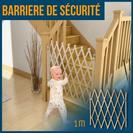 pack sécurité enfant 15pcs – Image 2