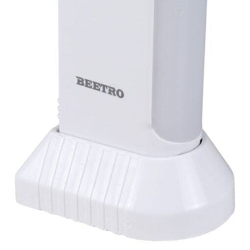 réglette lampe rechargeable BEETRO – Image 4