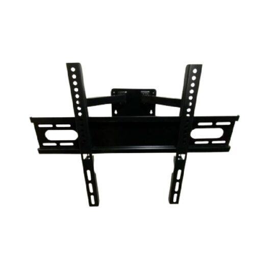 Support mural TV Orientable 6 bras – Image 2