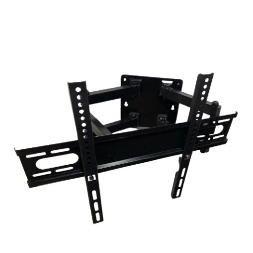 Support mural TV Orientable 6 bras – Image 3