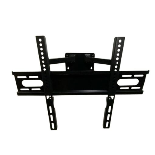 Support mural TV Orientable 6 bras – Image 4