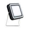 Lampe de camping solaire et USB