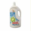 ARIEL POWER ALPINE Lessive liquide 65 lavages