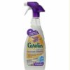CAROLIN Multi-usage dégraissant 650ml