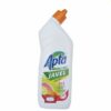 Gel WC javel 3 en 1 agrumes APTA