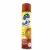 Dépoussiérant meubles APTA Nutri+ 300ml