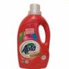 Lessive couleurs concentrée APTA 30 lavages