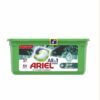 ARIEL ALL in 1 Pods Lessive 27 doses