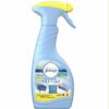 Désodorisant textile anti-odeurs et allergènes FEBREZE 500ml