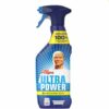 Mr. Propre Ultra power citron 750ml
