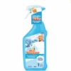Mr Propre Spray nettoyant multi-usages fraîcheur d'hiver 750ml
