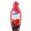 SOUPLINE Assouplissant Parfum Suprême La Passionnée Pivoine Rouge  34 lavages