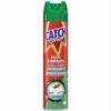 CATCH Insecticide action rapide multi rampants effet barrière 300ml