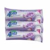 APTA Adoucissant fleur de lavande x3