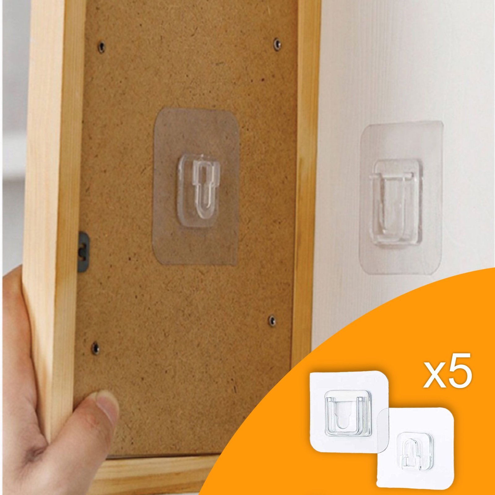 Pack Anti perçage – Image 2