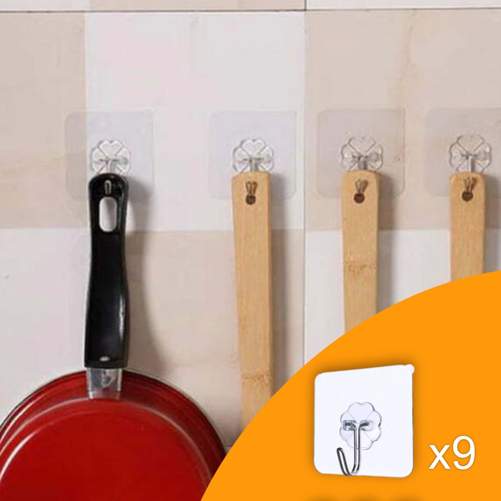 Pack Anti perçage – Image 4