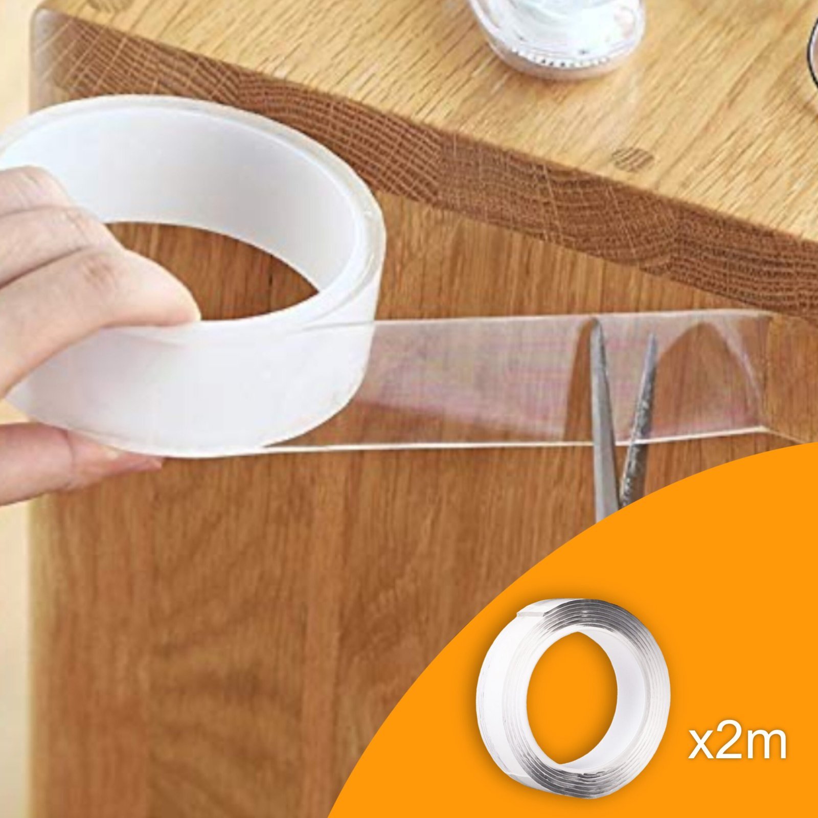 Pack Anti perçage – Image 5