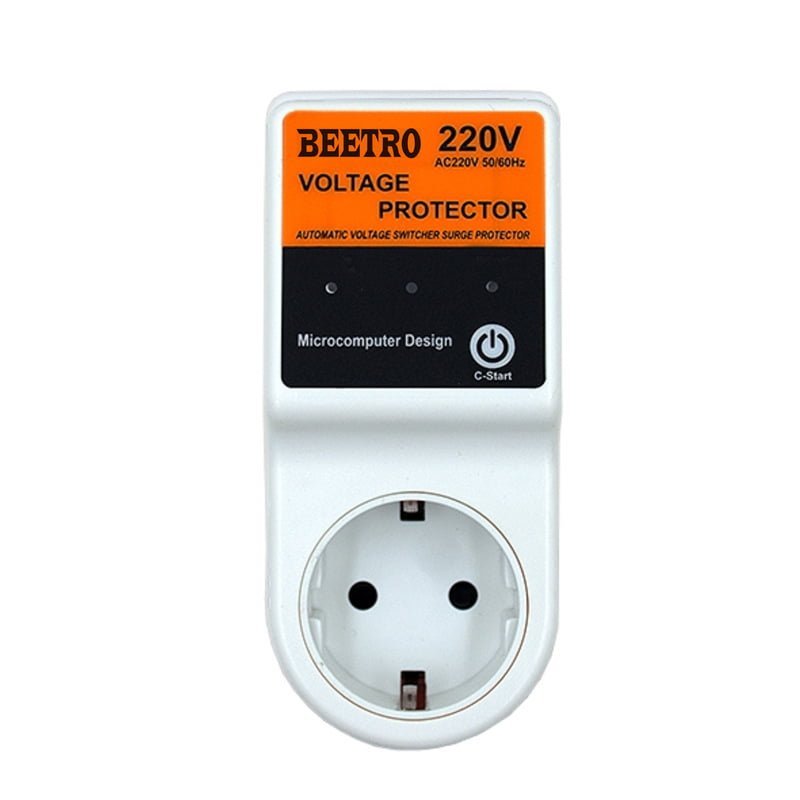 Protecteur de tension 20A BEETRO