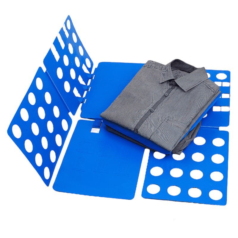 Planche à plier vêtement PM