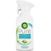 AIR WICK AEROSOL PURE ESSENTIAL OILS RAFRAICHISSANT
