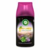AIR WICK RECHARGE FRESHMATIC HUILES ESSENTIELLES RECHARGE LAVANDE ET PATCHOULI