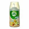 AIR WICK RECHARGE FRESHMATIC Vanille & Orchidée