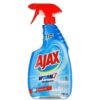 Ajax Optimal 7 Spray pour salle de bains - 750ml