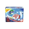 APTA Tablettes lave vaisselle Tout en 1 Premium Nouvelle Formule