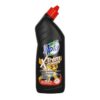 APTA Gel WC X-Trem power 750ml