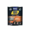 AQUA PROTECT Silicone MS Liquide 1 KG