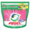ARIEL ALL in 1 Pods Lessive 40 doses