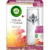 AIR WICK FRESHMATIC Flores en el Camino