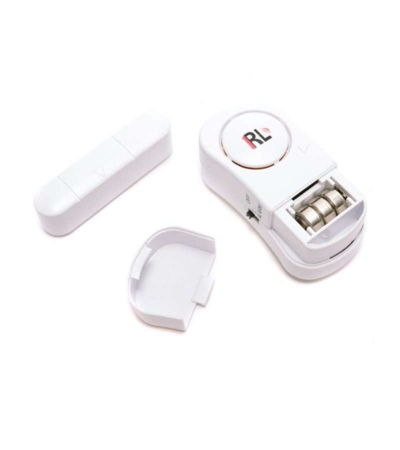 Alarme pour porte – Image 3