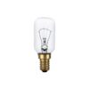 Ampoule E14 15w MCT
