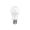 Ampoule LED BEETRO 24V