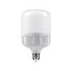Ampoule LED E27 30W