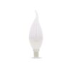 Ampoule LED Flamme E14 5W