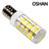 Ampoule LED Frigo E14 6500K