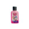 Anti Tache ONYX 100ml